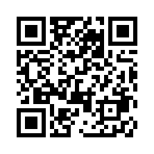QR Code for 1HpQLimDAUzs5ne7edbYs2x6Amj9MQMkAy