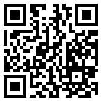 QR Code for 1HpQNs4aRuggMP3UJ1kAZhisaWTy9ptMCd