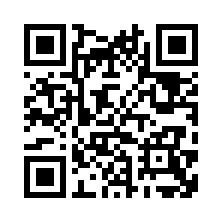 QR Code for 1HpQP3eBVdfNjwAtb4VvF1anVAQPyn6J3W