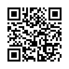 QR Code for 1HpQPLamjbpREo7HZ1Eu6J9ZYwnXTVXzDD