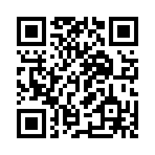 QR Code for 1HpQQrMu8befGm2EWbUMKkGZQzkhB57ogD