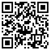 QR Code for 1HpQX9HADdiDg91GyD4b1XcaXirEF2H7wp