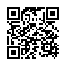 QR Code for 1HpQamkNjRSjLk3m8kbr7PkUD6SWAB11mn