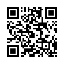 QR Code for 1HpQc9i4ESAa3LkStd6REZSKGCWNTFP6sg