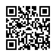 QR Code for 1HpQccPEGHom5vamSh1RwqBaQYwekgQLK