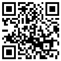 QR Code for 1HpQceGxdJayTiSCs4Ej8qVjXmcLS71Ktz