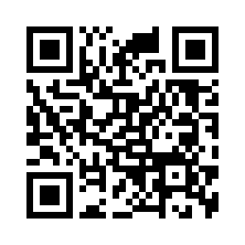QR Code for 1HpQejeR7CVoUWDtyFsEPkSPGLohaKBaa8