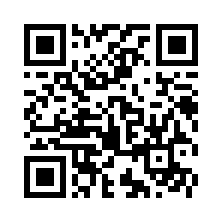 QR Code for 1HpQg3Z2dnFDpxZF2PzKLMhT7GJNfBLZfU