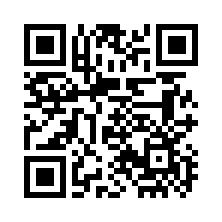 QR Code for 1HpQh3FVo75VEe98sdnbdcPcJfgjyF7gdr