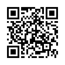 QR Code for 1HpQioVggGAuzPCfEWLP5VukNSmqWzGfty