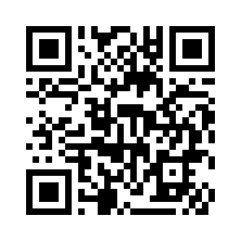 QR Code for 1HpQmYcRNnFrY2MWHxvrV4G9htkWaQAEVt