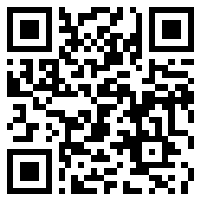 QR Code for 1HpQnqUX5SSSyvEFE1NcC68D43mHhmnrMb