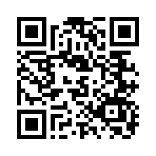 QR Code for 1HpQpvyZ9gADs6R7Hs1VfXfkxtAzrDNcq5