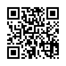 QR Code for 1HpQqTNeWjoUnbNKL7PPtUV5HMV2Mk3GH2