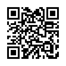 QR Code for 1HpQrmYhFCFixzLTcJbkV4FMWyYNywtb66