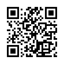 QR Code for 1HpQu3zBuuPecCZQwKpyPMxZXxL3FWWZHA