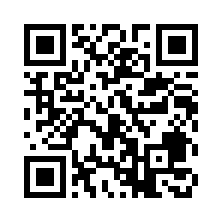 QR Code for 1HpQuCmuTY98ouds8mYdASgRpfmo6r7uyZ