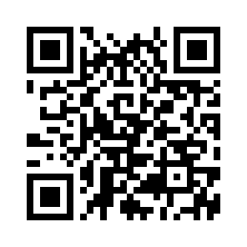 QR Code for 1HpQvrpSjhGD6L7nbugDBMUvatCw3h69ze