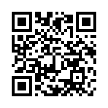 QR Code for 1HpR2JABNELeWepb7dberzTUXLKMDSaJiy