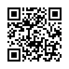 QR Code for 1HpR2fEUGe6t236o4ixE8p9FTkrcS4CMQe