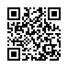 QR Code for 1HpR2n36E3DGo7oSLUGCHQj2gpDs9QmrC9