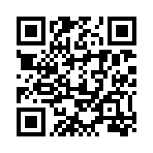 QR Code for 1HpR3PHFyx75pRG1c3rm135eoaP9ba9ppU