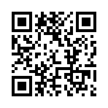 QR Code for 1HpR7EXcaGfXNDFKCvVWphjqw5ccuJuLYp