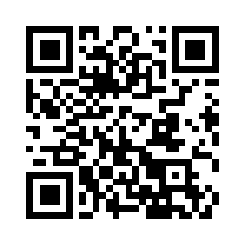 QR Code for 1HpRAmSTK6ZdQvXyqtKWiUBQDS7f2ecygE