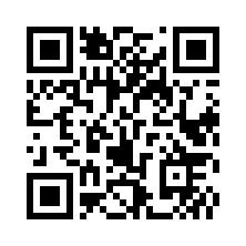 QR Code for 1HpRBXaRpk77GmMmDM9pp3TnLKu8rtZZv9