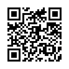 QR Code for 1HpRBZyYUt6BzCmvAnb6zoQZX2c1skE7rx