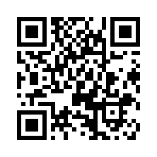 QR Code for 1HpRCwcQBoYAvvxE6PxtQnZtvbzo6AzgHG