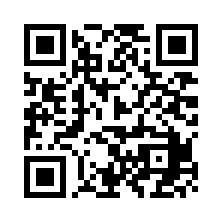 QR Code for 1HpREBwDfP978tP2s9o7VVBcqgAZBDmdop