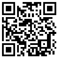 QR Code for 1HpRG5UYNp8saBEjvxLfSAjESyxsB49Y5W