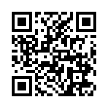 QR Code for 1HpRHCf5KaEwfRLEyrnvDLJ2MPF3bQALtn