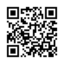 QR Code for 1HpRJNKip8v31BiZyaR5azQGrePc8GCQGm