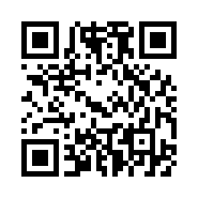 QR Code for 1HpRLcEMWwu4v2QTvM1FHGhegCeH1iEoJr