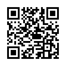 QR Code for 1HpRQSxmFMBYkSCer4zUesqvF55uSb7ULE