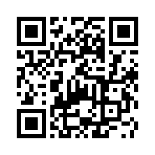 QR Code for 1HpRRCyE6VT6PbuAQAgZsqiDvoqAppt72c
