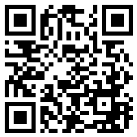 QR Code for 1HpRRSSttTPgQwBn86FsVsWYCs816yGSgg