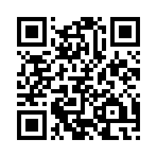 QR Code for 1HpRTU6BHE1mGoWdtxZiupWM5DQSZWa7jE