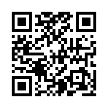 QR Code for 1HpRU3xCQjRR3pyBk3anrohTPqah2DoAdr