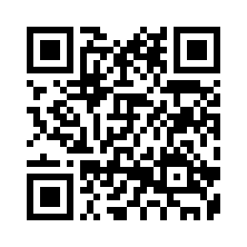 QR Code for 1HpRWTRDncbUu4TLgUsD2Z8hAFWMvfVuUh