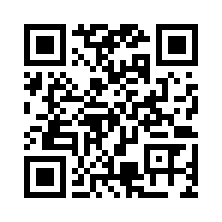 QR Code for 1HpRWiRVM7Js8GU5HSoCmJHWUyYM7zGNxP