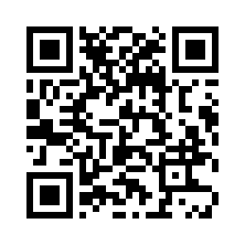 QR Code for 1HpRayb9NQqTBYhunXGtrX11xq7Zss2SNf