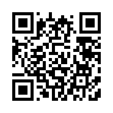 QR Code for 1HpRcunXH2BPvorzfJMhyitAkFtvFtZb2F