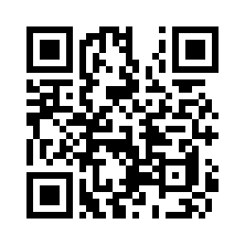 QR Code for 1HpRiqULdcnvQ6EVRVzti4UTDbGFGCUHyD