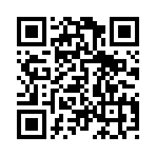 QR Code for 1HpRkBCajkkD3U6utd2DaXvMPv2QF8NWTB