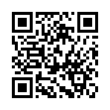 QR Code for 1HpRmmuhGbjs6gYVrwX7eANGxLzXF2Dsbf