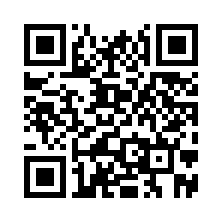 QR Code for 1HpRrJf3iaCSYVUbKvwGp74gNfwCk3bs69