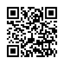 QR Code for 1HpRsjJVaJCELbzMkPV6i8UGsj5n5BpRGS